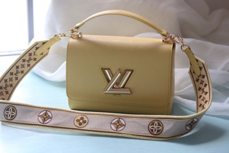 Louis Vuitton Satchel Bags